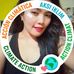 Fatima Lowrens - Facebook