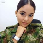 Lawrence Fatima. - @fatima.lawrence - Instagram