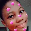 mj foinest - @fatimalawrence1 - TikTok