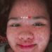 Fatima Amiller Lazo - Facebook