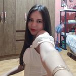 Fatima Buruca - @fatima_lazo - Instagram
