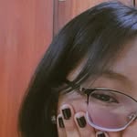 𝒻𝒶𝓉𝒾𝓂𝒶 - @fatimalazo_ - Instagram