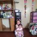 Fatima Lazo - Facebook