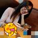 Fatima Lazo - Facebook