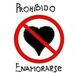 Fatima Lazo - Facebook