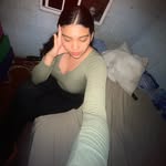 Fatima Lazo - @fatimalazo204 - Instagram