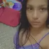 Fatima Lazo - @fatimalazo - TikTok