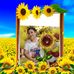 Fatima Lazo - Facebook