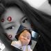 Fatima Lazo - Facebook