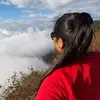 Fatima Lazo - @fatimalazobaca - TikTok