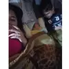 Fatima Lazo - @fatimalazo51 - TikTok