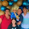 Fatima Lazo - @fatima.lazo2 - TikTok