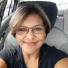 Fátima Lazo - @fatimonchi76 - TikTok