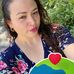 Fatima Lazo - Facebook