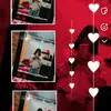 Fatima Lazo - @fatimaamalialazo - TikTok