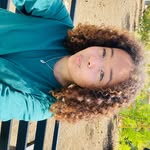 𝖥𝖺𝗍𝗒 - @fatimalazo_08 - Instagram