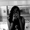 Natalia Fatima Lazo - @natyfati5 - TikTok