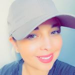 Fatima - @fatimaleach - Instagram