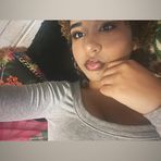 Fatima Leach - Facebook