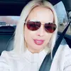 Fatima Leach - @fatimaleach - TikTok