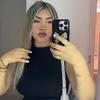 ✨Fati💎 - @fatima_le_al - TikTok