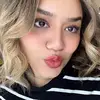 Fatima - @fatima_leal18 - TikTok