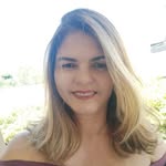 Fátima Leal - @fatima.leal.79 - Instagram