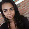 Fatima Leal - @fatima.leal432 - TikTok