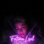 Fátima Leal - @fatimalealleal2025 - Instagram