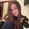 Fátima leal - @fatima.leaal - TikTok