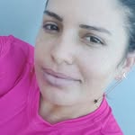 Fatima Leal - @fatimasilvaleal - Instagram