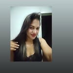 Fátima Leal - @t79122293 - Instagram