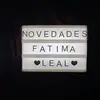 Fatima_Leal - @fatima_leal15 - TikTok