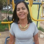 Fatima Leal - @fatima__leal - Instagram