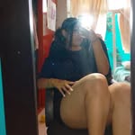 Fátima Leal - @fat__mlr.07 - Instagram