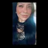 Fatima Leal - @fatimama75 - TikTok