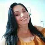 Fatima Leal - @fatimalealneylla - Instagram