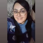 Fátima Leal - @fatima_26leal - Instagram
