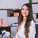 Fátima Leal - @enf.fatima_leal - Instagram