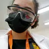 Fátima Leal - @fatimaleal61 - TikTok