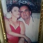 Fatima Leal - @leal7065 - Instagram