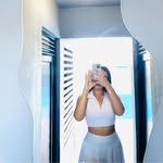 Fatima Leal - @fatimastrid - Instagram