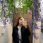 Fátima Leal - @faatislg - Instagram