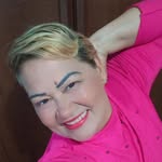 Fatima Leal - @fatimalealleal57 - Instagram