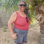 Fatima Leal - @fatima.leal.9041083 - Instagram