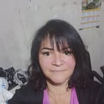 Fatima Leal - @leal9060fatimaleal - Instagram