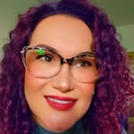 Fátima Leal - @fatimaleal20 - Instagram