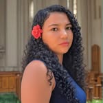 Fátima Leal - @mariadefatimaleal519 - Instagram