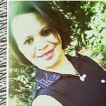 Fatima Leal - @leal.fatima - Instagram