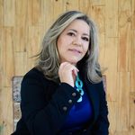 Fatima Leal - @fatimalealcoach - Instagram